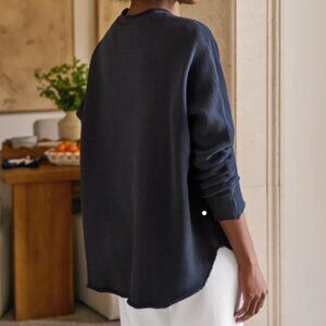 Frank & Eileen Anna Capelet